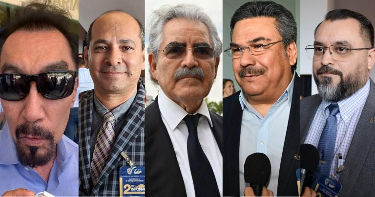 WhatsApp Image 2023-06-09 at 6.28