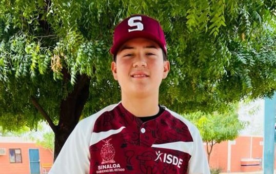 WhatsApp Image 2023-06-09 at 9.16.43 PM