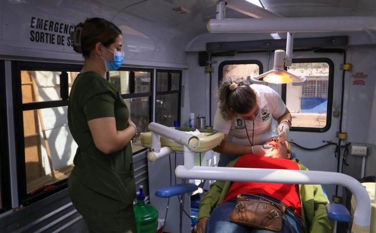 WhatsApp Image 2023-06-10 at 11.30.14 PM