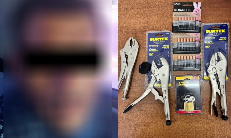 WhatsApp Image 2023-06-10 at 12.14