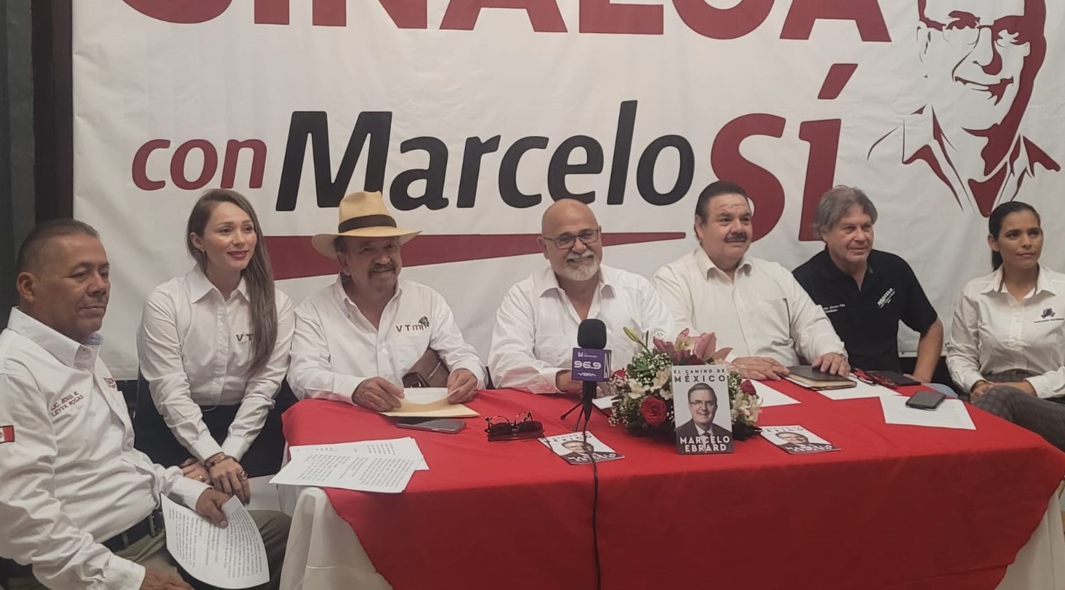 WhatsApp Image 2023-06-10 at 3.42.45 PM