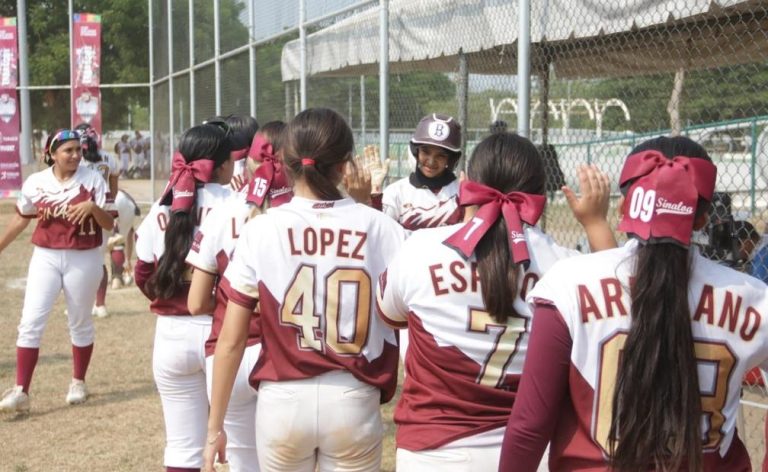 WhatsApp Image 2023-06-10 at 6.02.12 PM