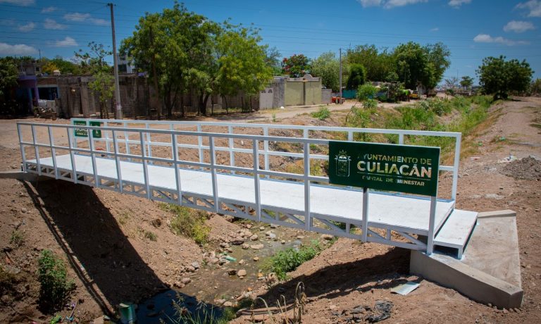 WhatsApp Image 2023-06-10 at 6.18.07 PM (1)