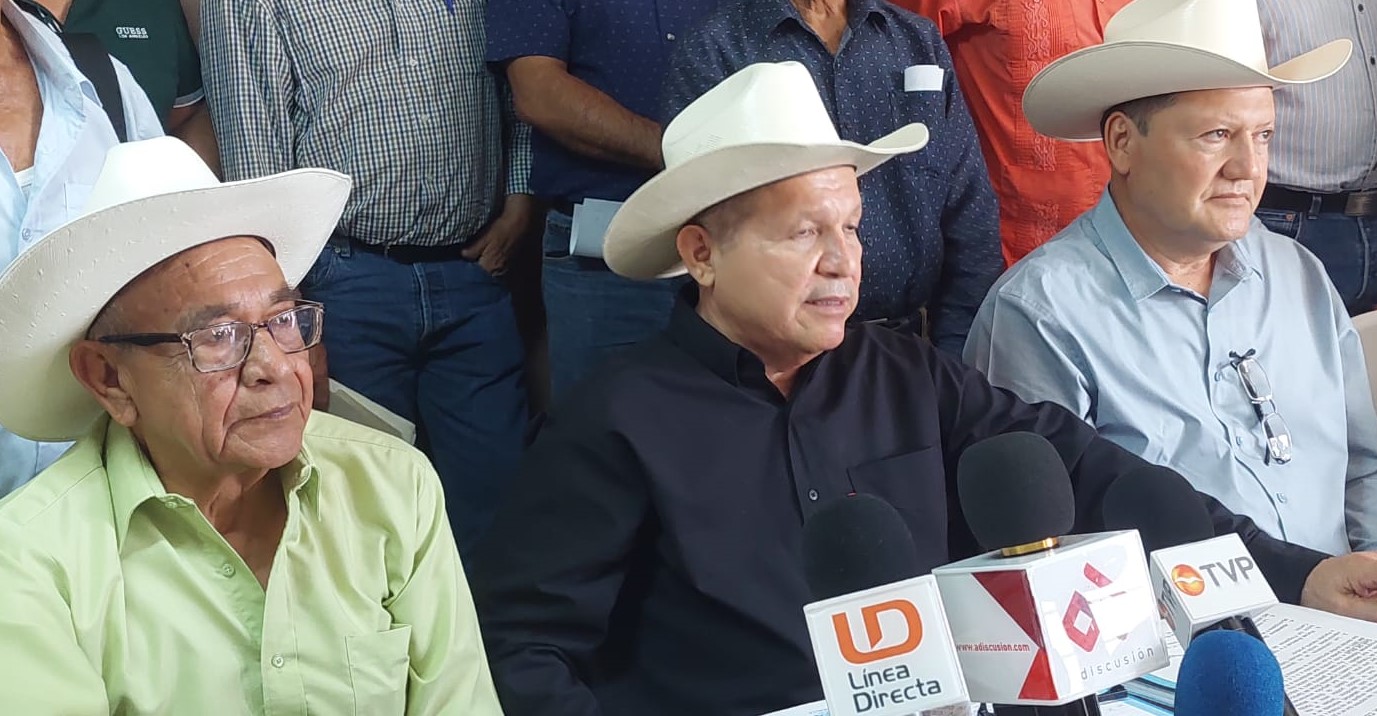 WhatsApp Image 2023-06-10 at 7.44.20 PM