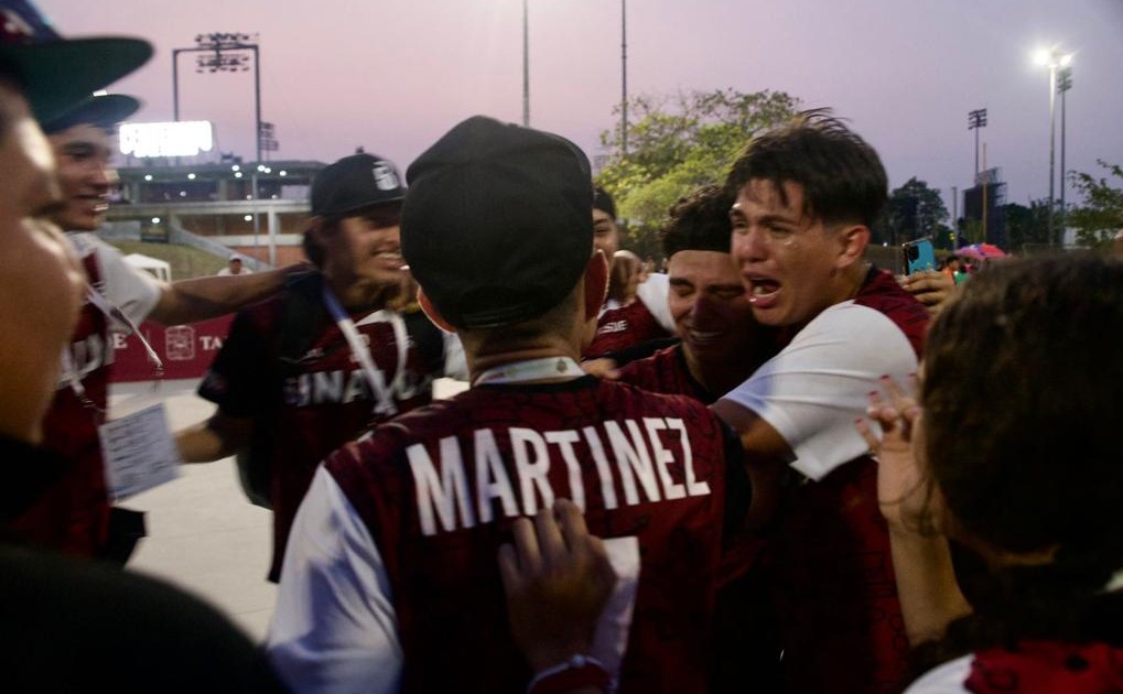 WhatsApp Image 2023-06-11 at 10.58.50 PM