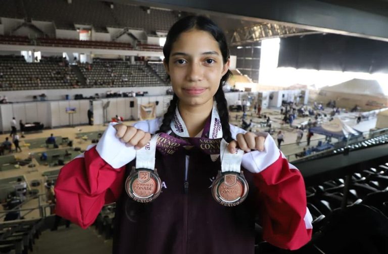 WhatsApp Image 2023-06-11 at 11.36.29 AM (1)