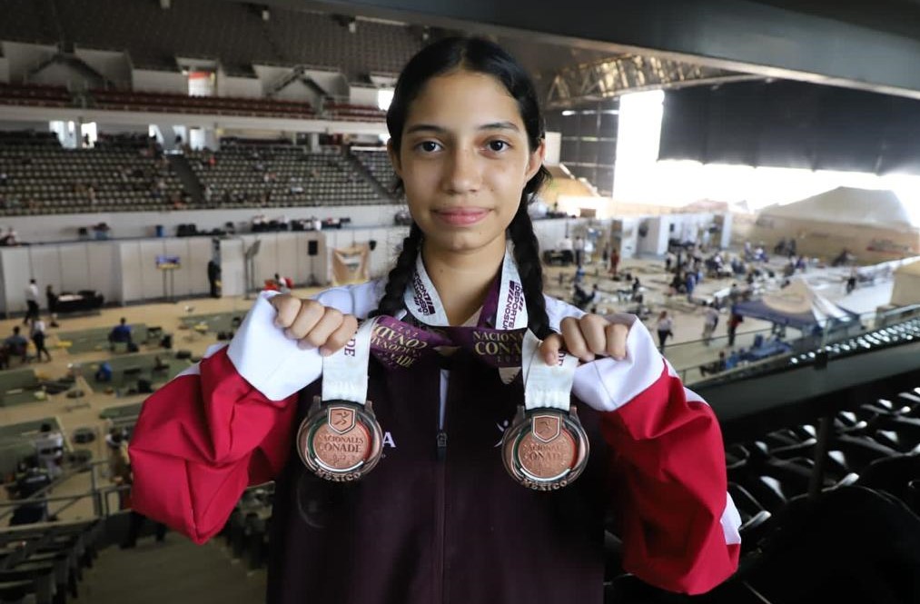 WhatsApp Image 2023-06-11 at 11.36.29 AM (1)