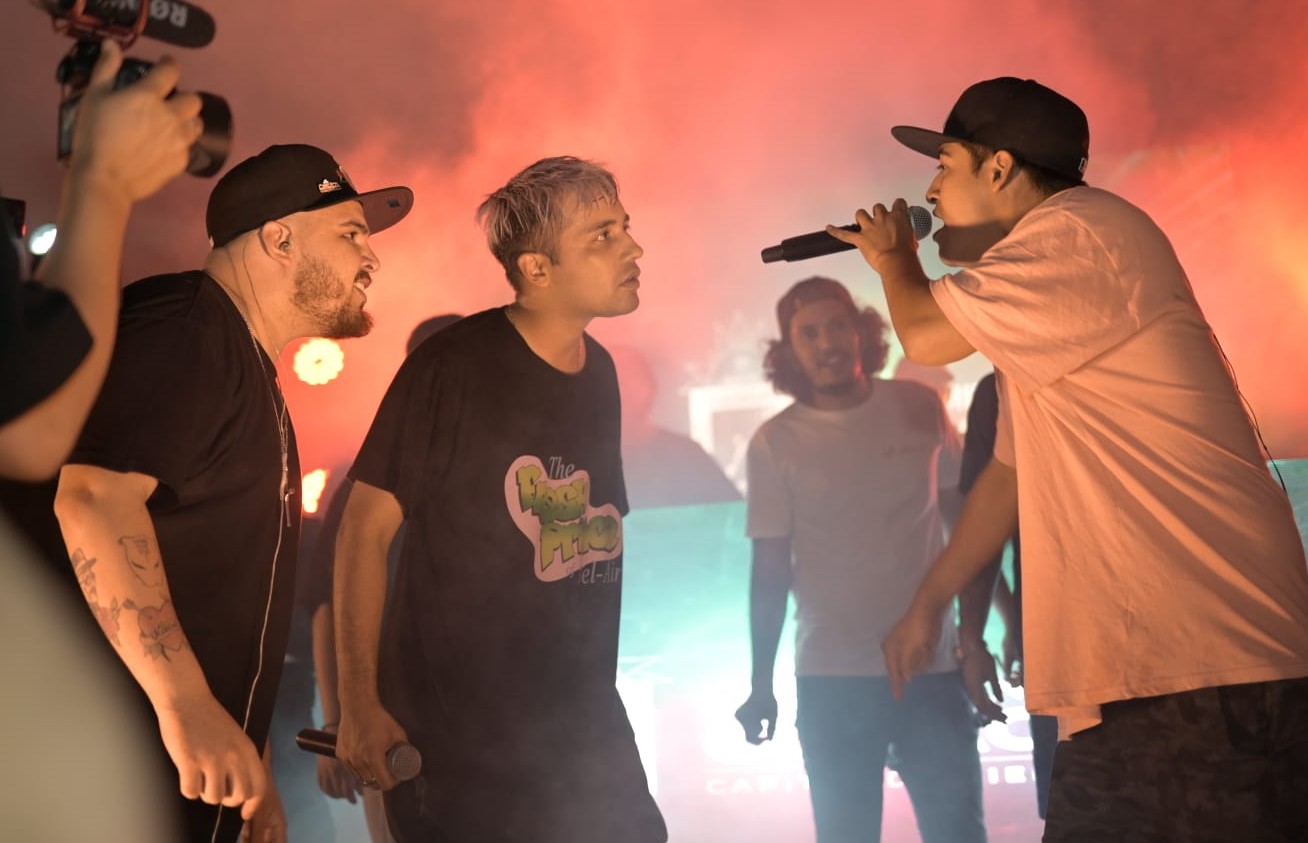 WhatsApp Image 2023-06-11 at 12.03.33 AM