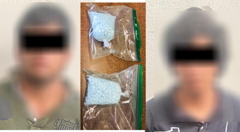 WhatsApp Image 2023-06-11 at 2.55