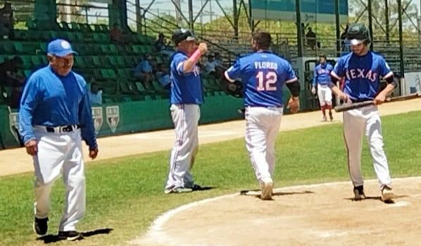 WhatsApp Image 2023-06-11 at 8.33.48 PM (1)