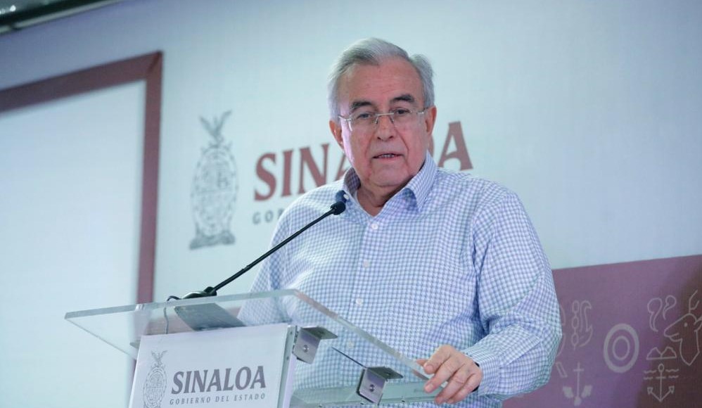 WhatsApp Image 2023-06-12 at 1.29.32 PM