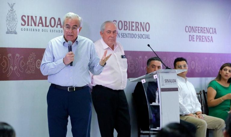 WhatsApp Image 2023-06-12 at 1.40.10 PM (1)