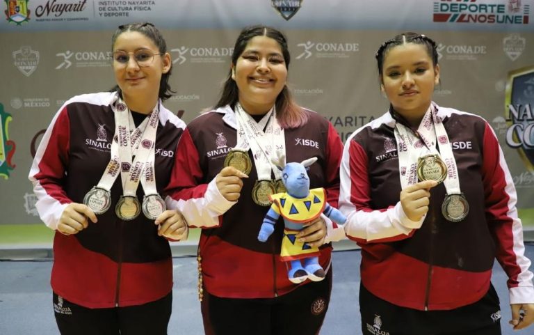 WhatsApp Image 2023-06-12 at 12.20.20 AM