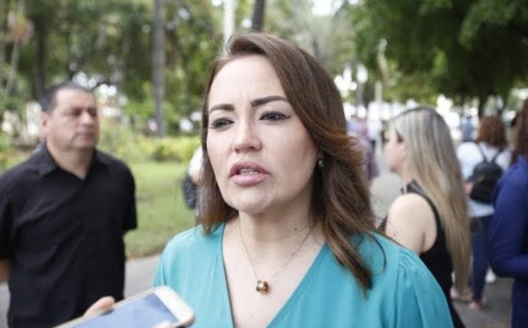 WhatsApp Image 2023-06-12 at 12.27.58 PM