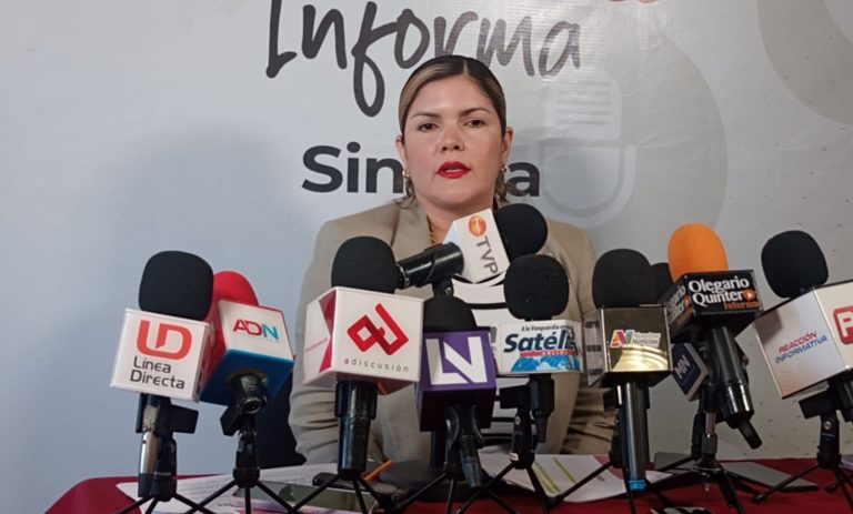 WhatsApp Image 2023-06-12 at 2.26.39 PM