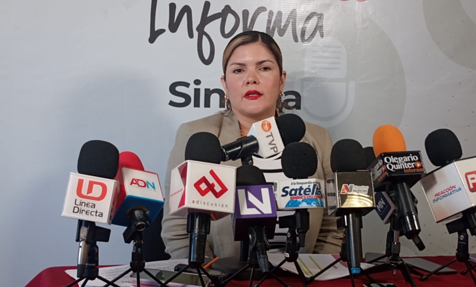 WhatsApp Image 2023-06-12 at 2.26.39 PM