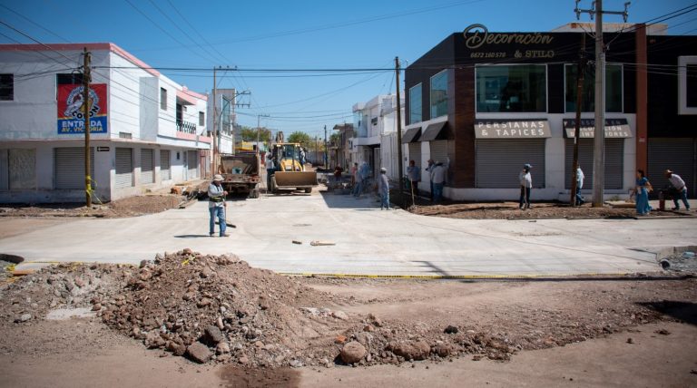 WhatsApp Image 2023-06-12 at 3.54.50 PM