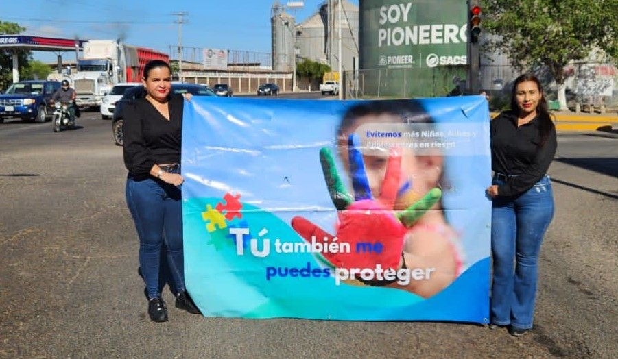 WhatsApp Image 2023-06-12 at 4.25.45 PM (1)