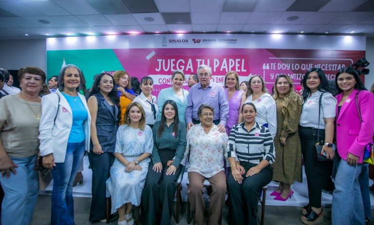 WhatsApp Image 2023-06-12 at 4.41.41 PM