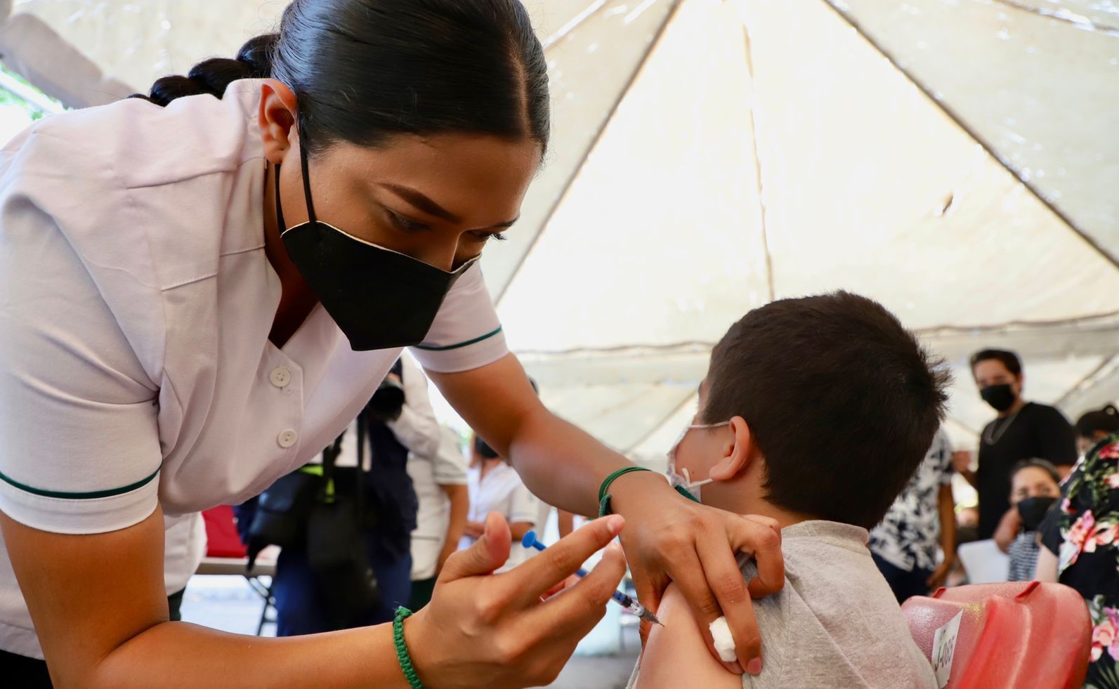 WhatsApp Image 2023-06-12 at 5.39.41 PM