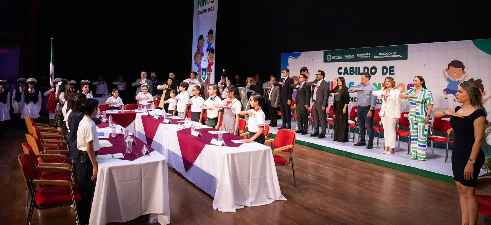 WhatsApp Image 2023-06-12 at 9.26.15 PM