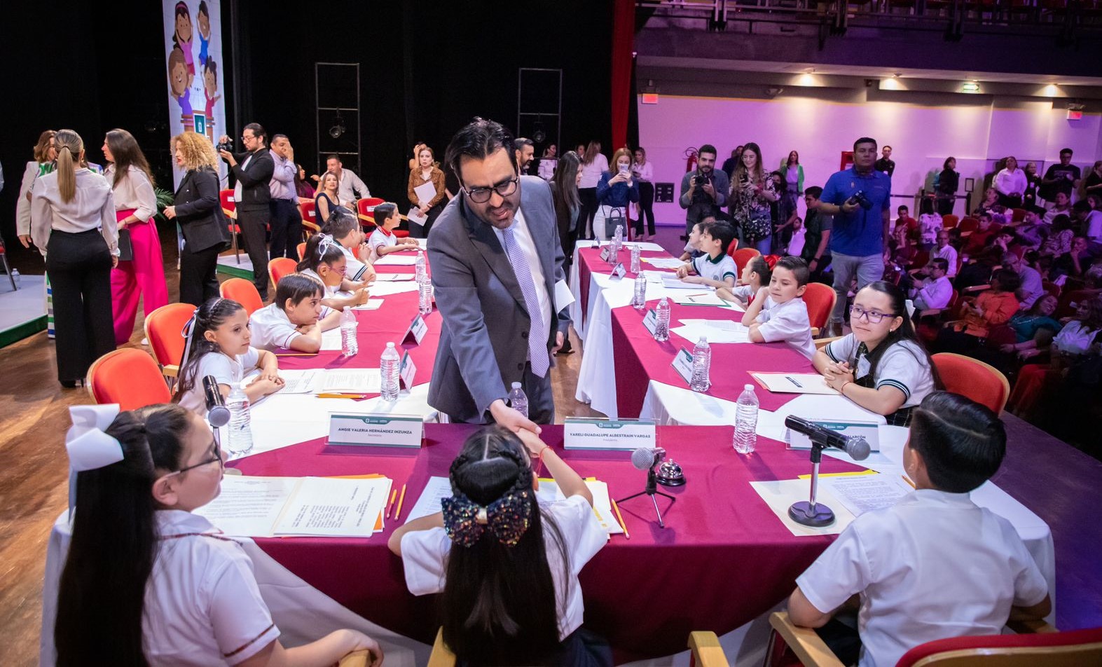 WhatsApp Image 2023-06-12 at 9.26.18 PM