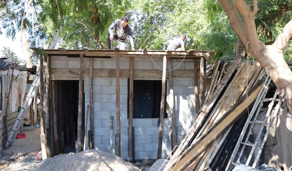 WhatsApp Image 2023-06-13 at 1.19.35 PM