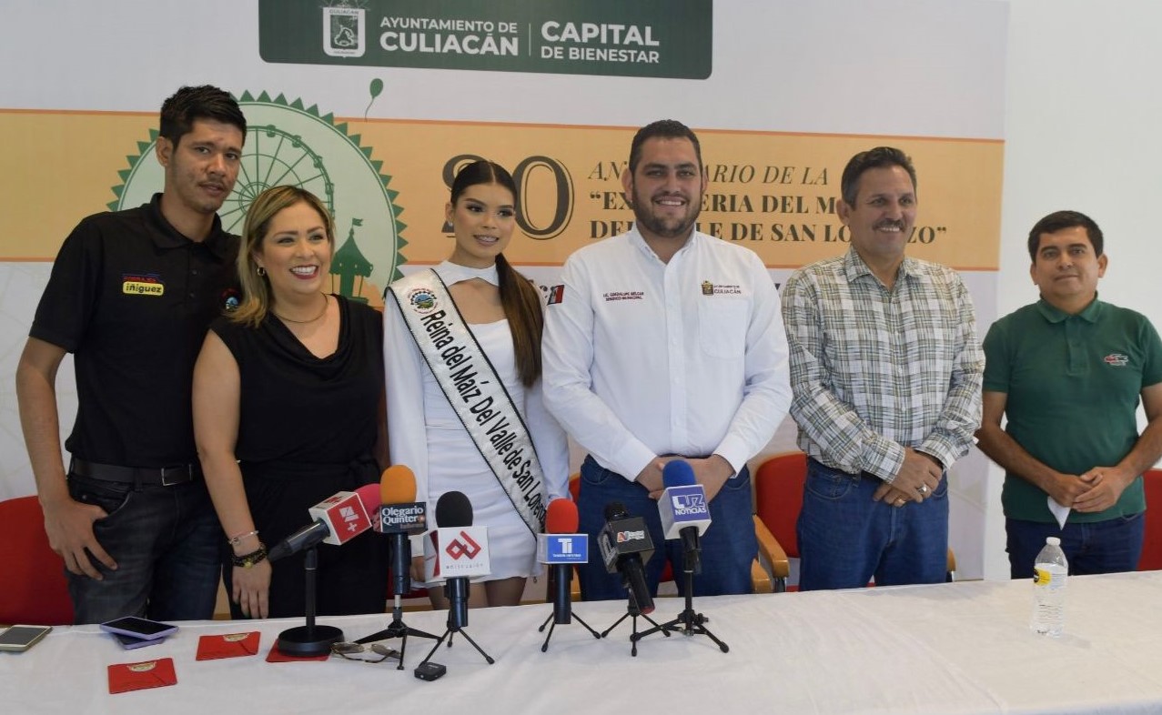 WhatsApp Image 2023-06-13 at 1.54.15 PM