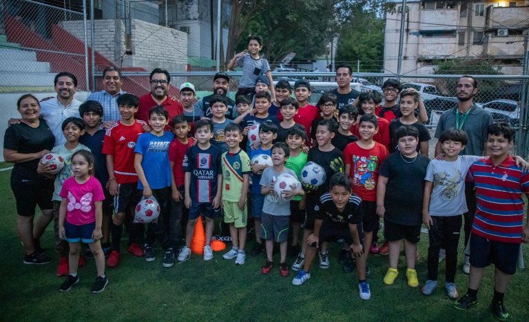 WhatsApp Image 2023-06-13 at 10.35.50 PM