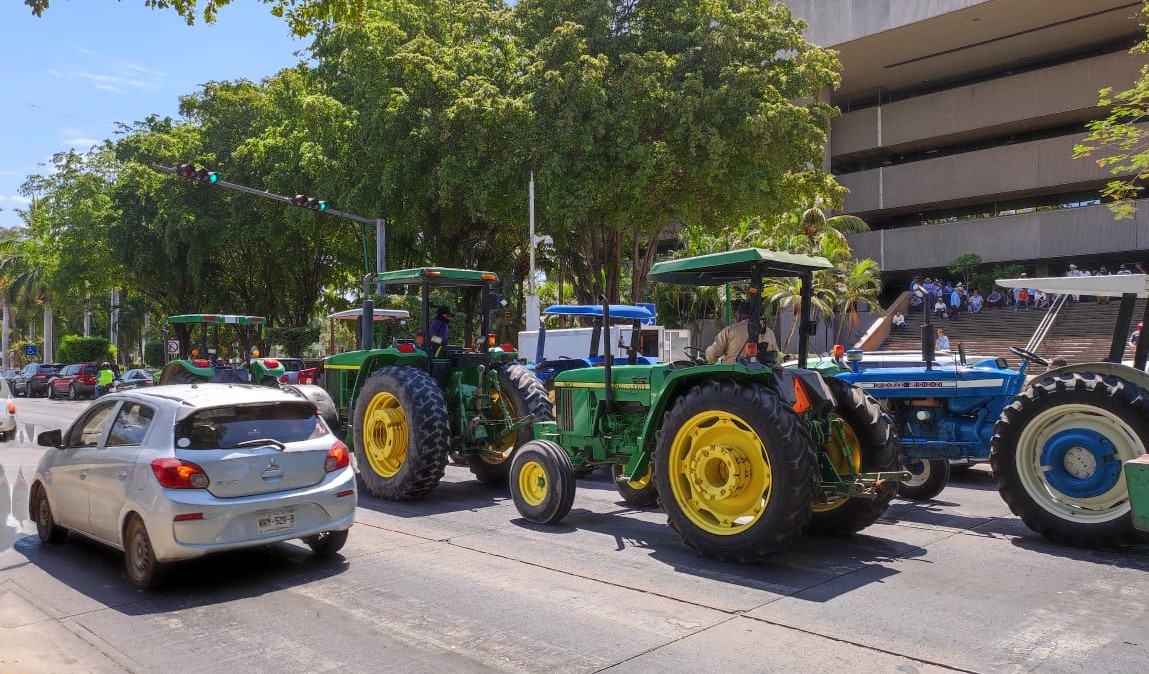 WhatsApp Image 2023-06-13 at 11.44.33 AM