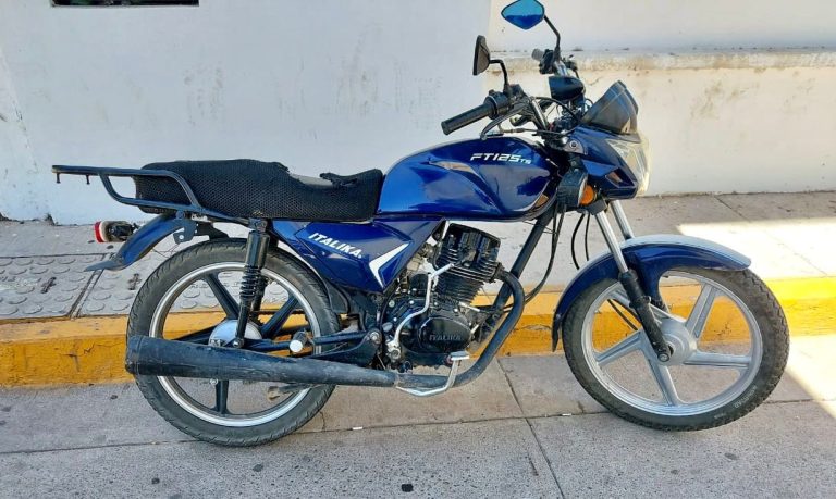 WhatsApp Image 2023-06-13 at 12.04.06 PM