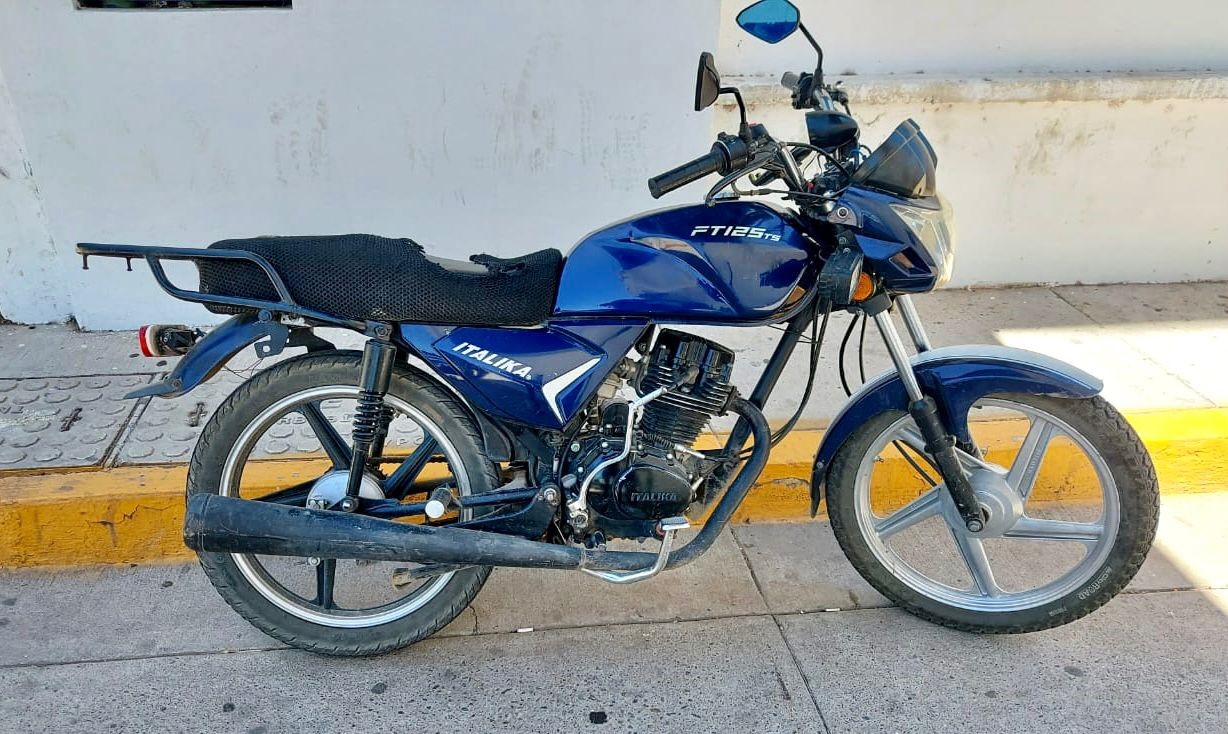 WhatsApp Image 2023-06-13 at 12.04.06 PM