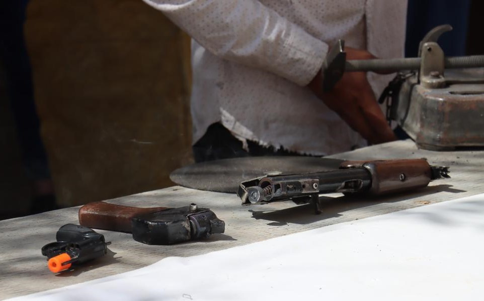 WhatsApp Image 2023-06-13 at 12.44.14 PM