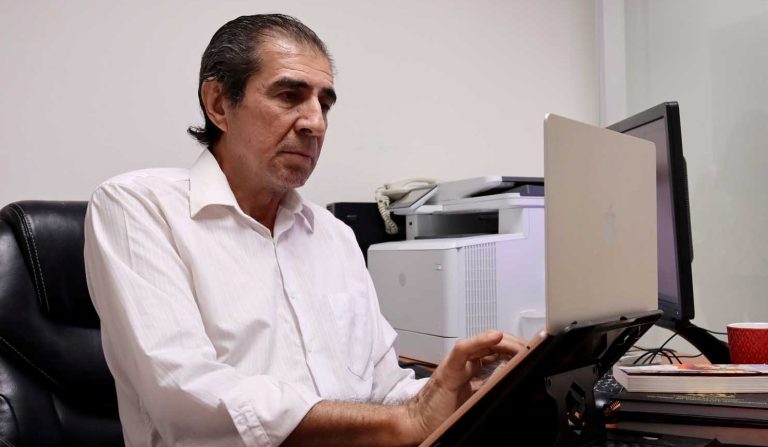 WhatsApp Image 2023-06-13 at 4.50.53 PM