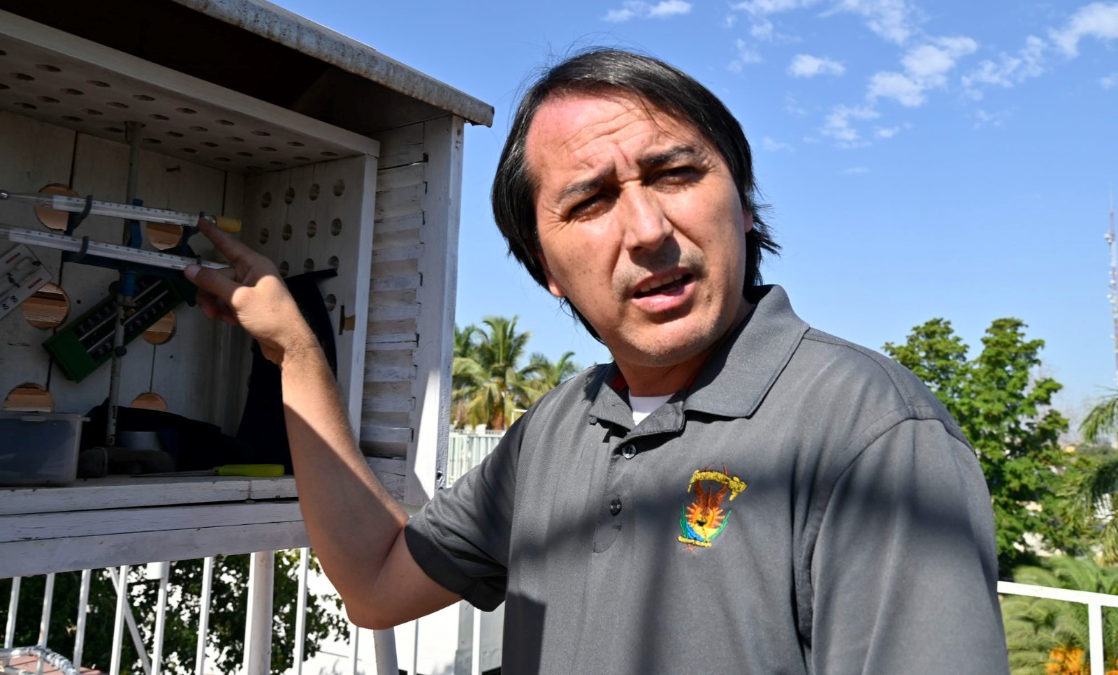 WhatsApp Image 2023-06-13 at 4.51.11 PM