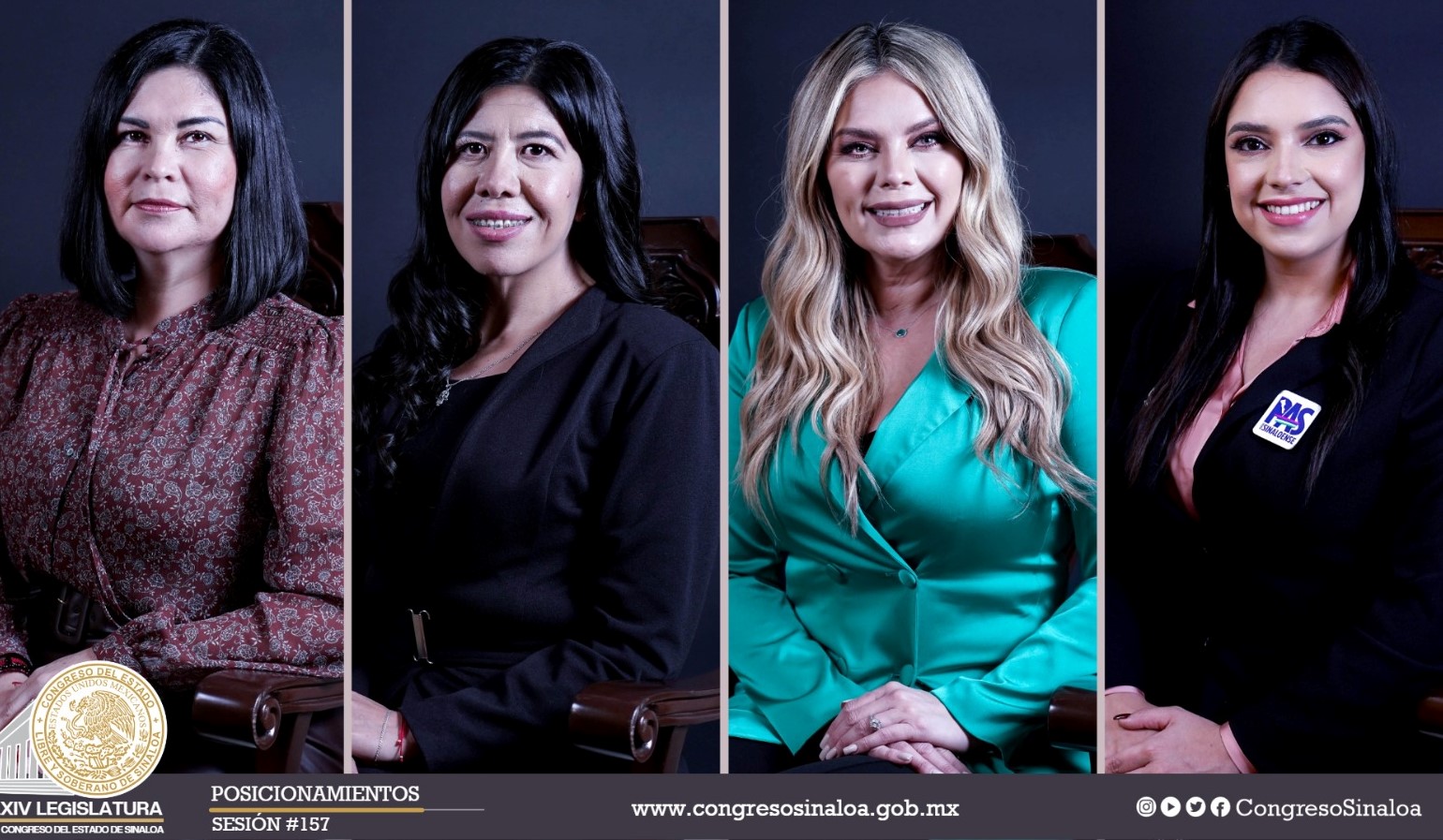 WhatsApp Image 2023-06-13 at 6.03.03 PM