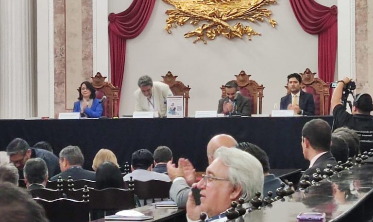 WhatsApp Image 2023-06-13 at 7.42.05 AM (1)