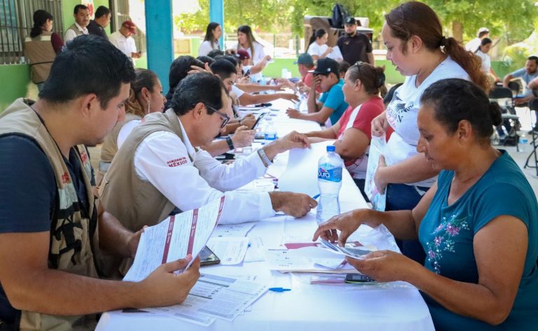 WhatsApp Image 2023-06-13 at 8.18.31 PM