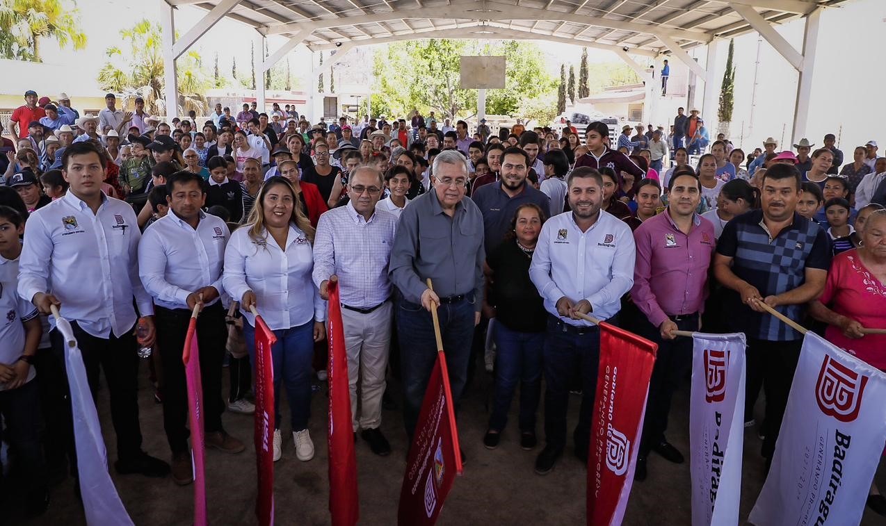 WhatsApp Image 2023-06-13 at 8.29.50 PM (1)