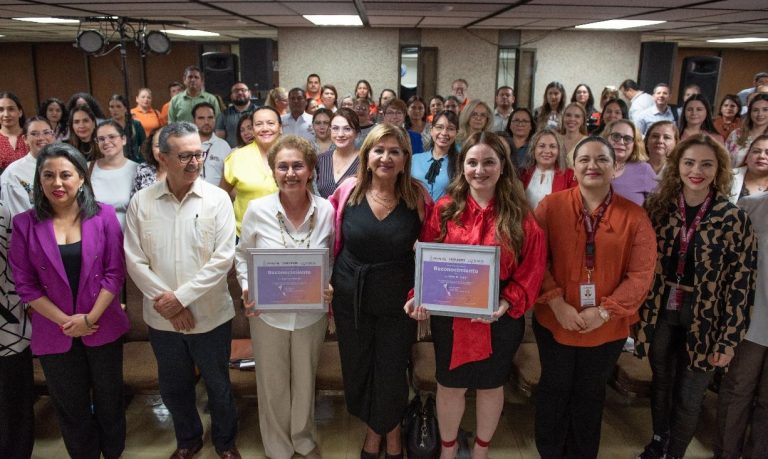 WhatsApp Image 2023-06-14 at 1.35.56 PM