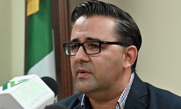 WhatsApp Image 2023-06-14 at 1.47.35 PM