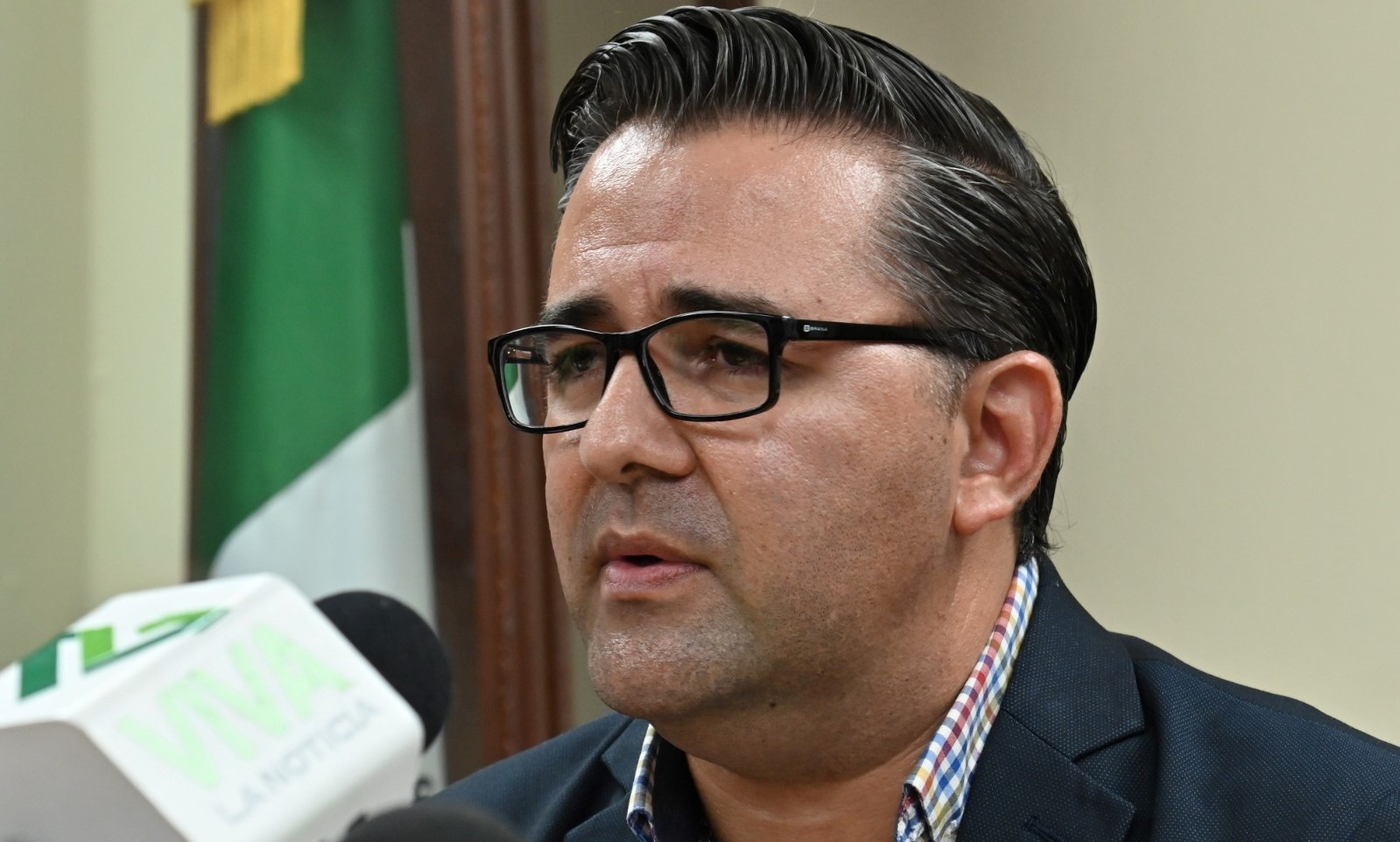 WhatsApp Image 2023-06-14 at 1.47.35 PM