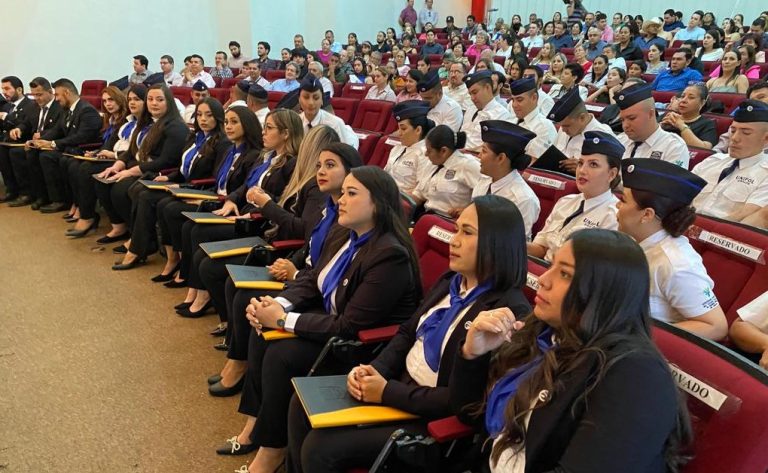 WhatsApp Image 2023-06-14 at 2.24.27 PM