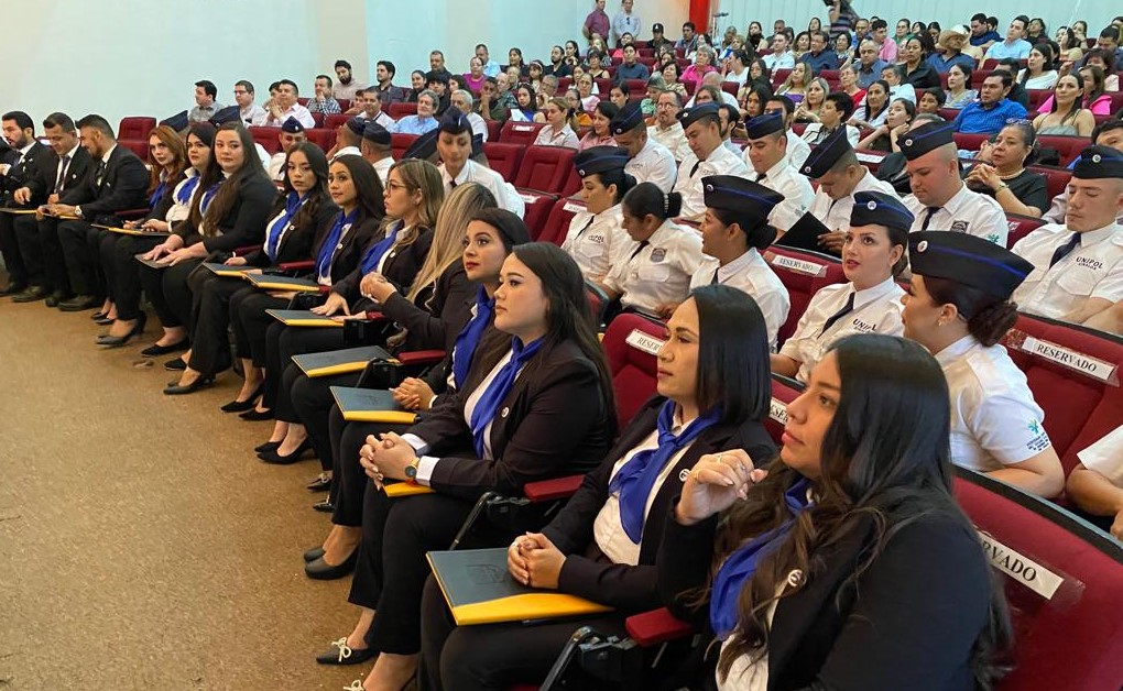 WhatsApp Image 2023-06-14 at 2.24.27 PM