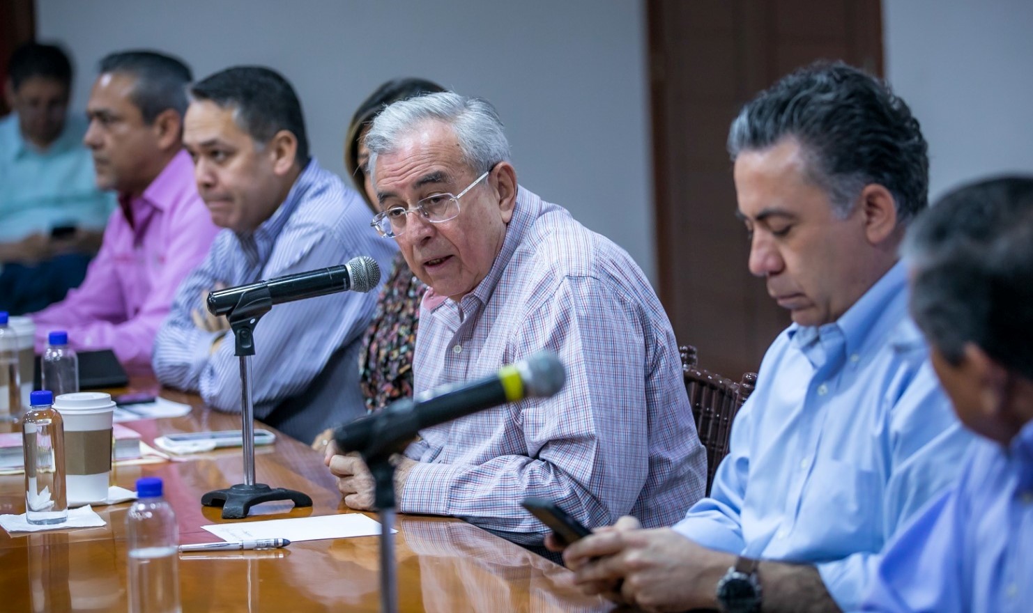 WhatsApp Image 2023-06-14 at 2.27.08 PM