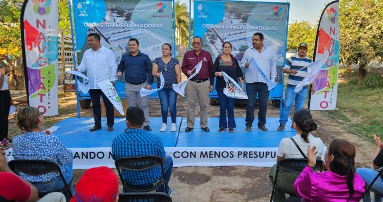 WhatsApp Image 2023-06-14 at 2.38.17 PM