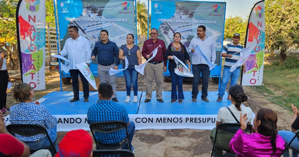 WhatsApp Image 2023-06-14 at 2.38.17 PM