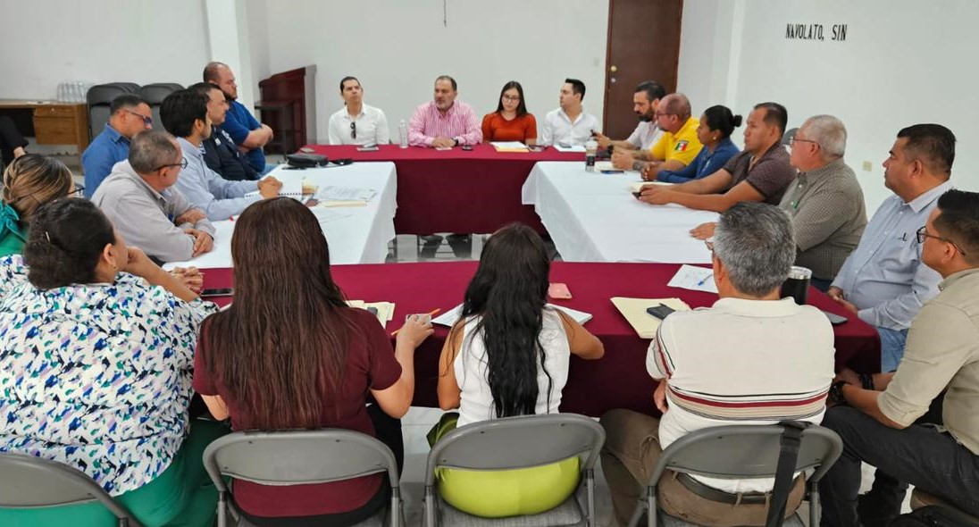 WhatsApp Image 2023-06-14 at 3.30.59 PM