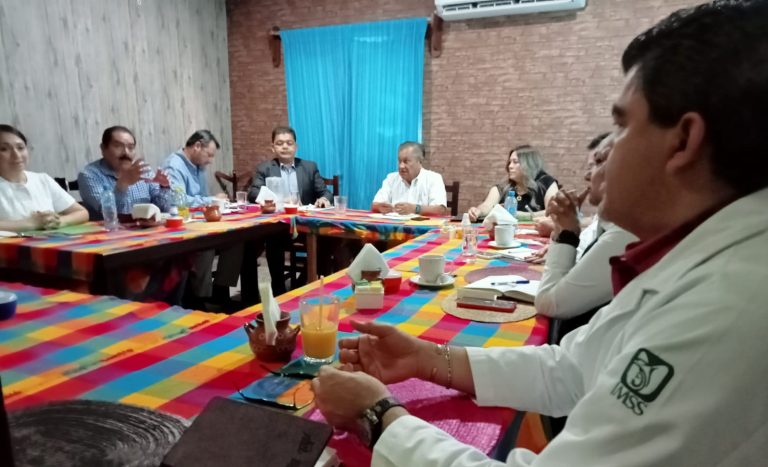 WhatsApp Image 2023-06-14 at 4.02.31 PM