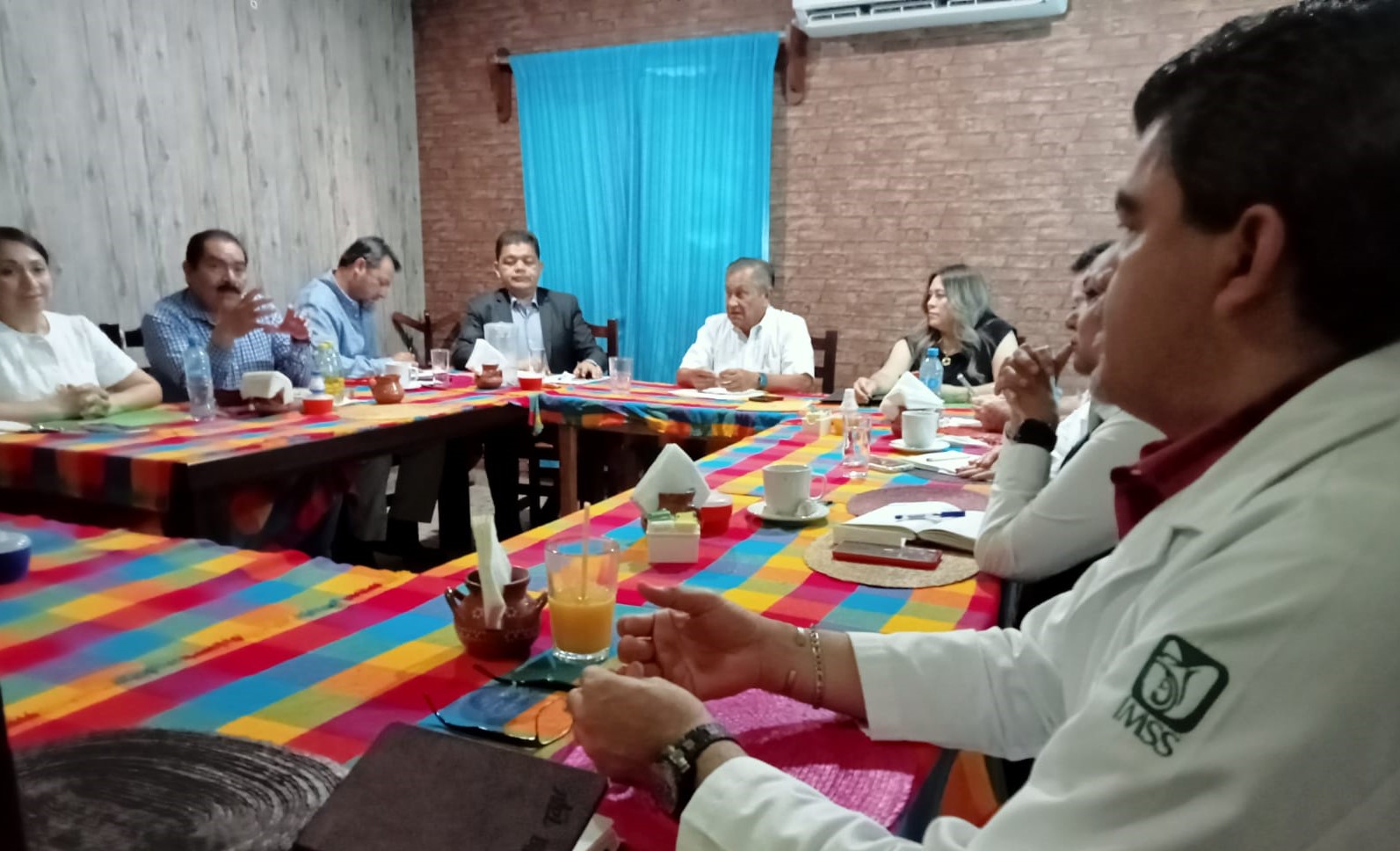 WhatsApp Image 2023-06-14 at 4.02.31 PM